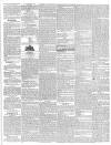 Norfolk Chronicle Saturday 10 May 1823 Page 2