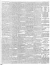 Norfolk Chronicle Saturday 10 May 1823 Page 4