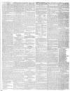 Norfolk Chronicle Saturday 17 May 1823 Page 2