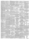 Norfolk Chronicle Saturday 17 May 1823 Page 3