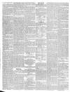 Norfolk Chronicle Saturday 24 May 1823 Page 2