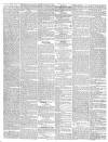 Norfolk Chronicle Saturday 31 May 1823 Page 2