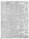 Norfolk Chronicle Saturday 31 May 1823 Page 4