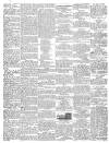 Norfolk Chronicle Saturday 30 August 1823 Page 3