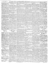 Norfolk Chronicle Saturday 13 September 1823 Page 2