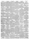 Norfolk Chronicle Saturday 20 September 1823 Page 3