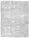 Norfolk Chronicle Saturday 08 November 1823 Page 2