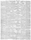 Norfolk Chronicle Saturday 15 November 1823 Page 2