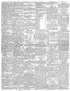 Norfolk Chronicle Saturday 15 November 1823 Page 3