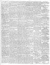 Norfolk Chronicle Saturday 22 November 1823 Page 2