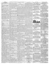 Norfolk Chronicle Saturday 22 November 1823 Page 3