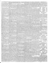 Norfolk Chronicle Saturday 22 November 1823 Page 4