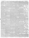Norfolk Chronicle Saturday 07 February 1824 Page 5