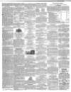 Norfolk Chronicle Saturday 17 April 1824 Page 3
