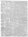 Norfolk Chronicle Saturday 14 August 1824 Page 2