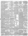 Norfolk Chronicle Saturday 14 August 1824 Page 4