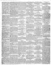 Norfolk Chronicle Saturday 28 August 1824 Page 3