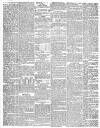 Norfolk Chronicle Saturday 06 November 1824 Page 2