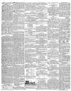 Norfolk Chronicle Saturday 06 November 1824 Page 3