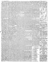 Norfolk Chronicle Saturday 06 November 1824 Page 4