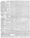 Norfolk Chronicle Saturday 14 January 1826 Page 2