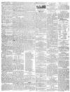 Norfolk Chronicle Saturday 04 February 1826 Page 3