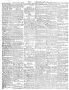 Norfolk Chronicle Saturday 11 February 1826 Page 2