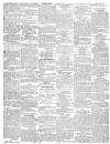 Norfolk Chronicle Saturday 11 February 1826 Page 3