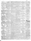 Norfolk Chronicle Saturday 18 March 1826 Page 2
