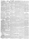 Norfolk Chronicle Saturday 27 May 1826 Page 2