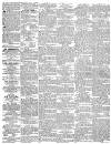 Norfolk Chronicle Saturday 27 May 1826 Page 3