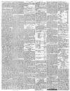 Norfolk Chronicle Saturday 27 May 1826 Page 4