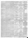 Norfolk Chronicle Saturday 24 June 1826 Page 3