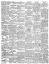 Norfolk Chronicle Saturday 26 August 1826 Page 3