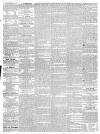 Norfolk Chronicle Saturday 14 October 1826 Page 2