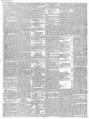 Norfolk Chronicle Saturday 28 October 1826 Page 2