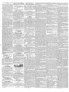 Norfolk Chronicle Saturday 04 November 1826 Page 2