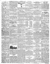 Norfolk Chronicle Saturday 09 December 1826 Page 3
