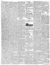 Norfolk Chronicle Saturday 16 December 1826 Page 2