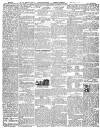 Norfolk Chronicle Saturday 16 December 1826 Page 3