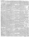 Norfolk Chronicle Saturday 16 December 1826 Page 4