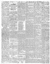 Norfolk Chronicle Saturday 30 December 1826 Page 2