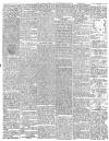 Norfolk Chronicle Saturday 30 December 1826 Page 4