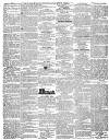 Norfolk Chronicle Saturday 06 January 1827 Page 3