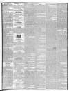 Norfolk Chronicle Saturday 13 January 1827 Page 2