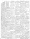 Norfolk Chronicle Saturday 26 May 1827 Page 4