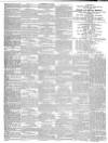 Norfolk Chronicle Saturday 16 June 1827 Page 3