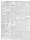 Norfolk Chronicle Saturday 21 July 1827 Page 2