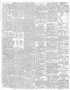 Norfolk Chronicle Saturday 28 July 1827 Page 4