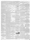 Norfolk Chronicle Saturday 13 October 1827 Page 3